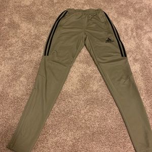 Track pant
